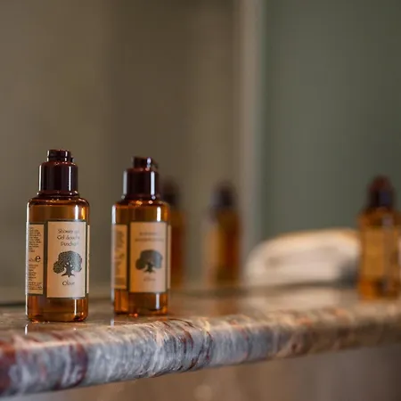 Le Coq Tersling - Parking - Ac - Wifi Апартаменты