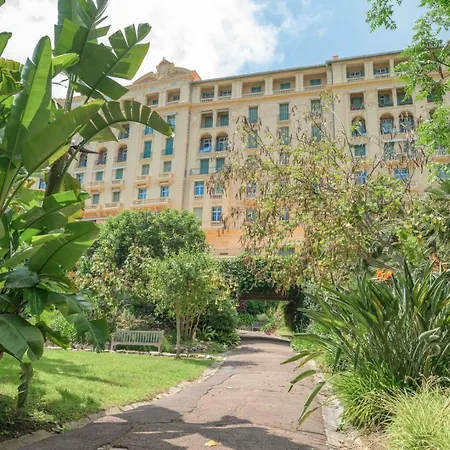 Le Coq Tersling - Parking - Ac - Wifi * 멍똥