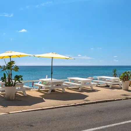 Le Coq Tersling - Parking - Ac - Wifi *