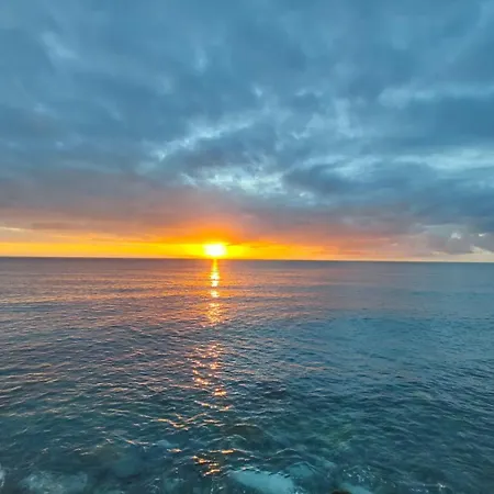 Le Coq Tersling - Parking - Ac - Wifi Апартаменты