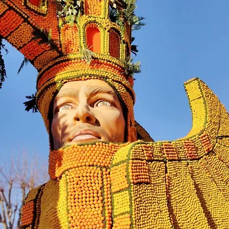 Le Coq Tersling - Parking - Ac - Wifi