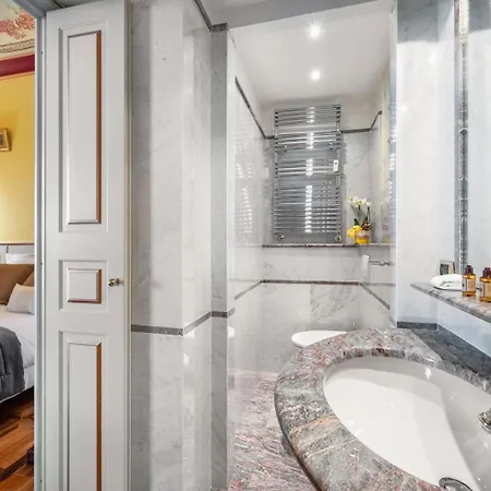 Le Coq Tersling - Parking - Ac - Wifi Апартаменти Мантон