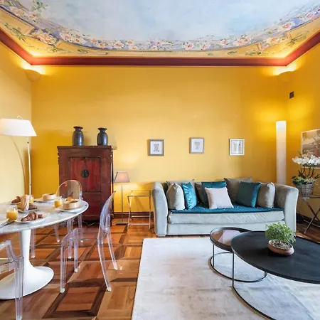Apartment Le Coq Tersling - Parking - Ac - Wifi *