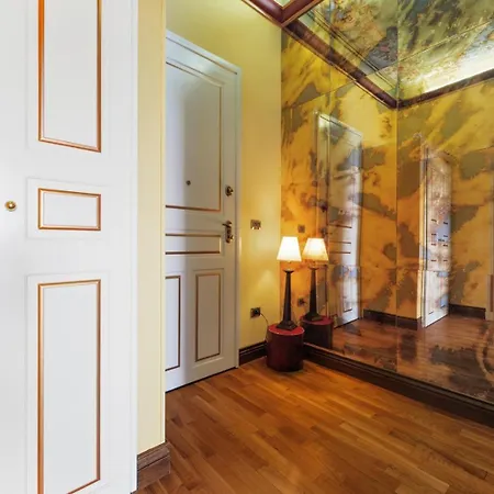 Apartment Le Coq Tersling - Parking - Ac - Wifi *