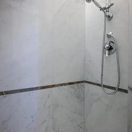 Le Coq Tersling - Parking - Ac - Wifi * מנטון