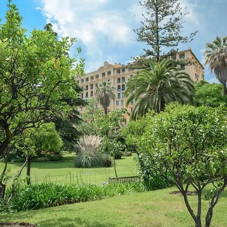 Apartment Le Coq Tersling - Parking - Ac - Wifi *