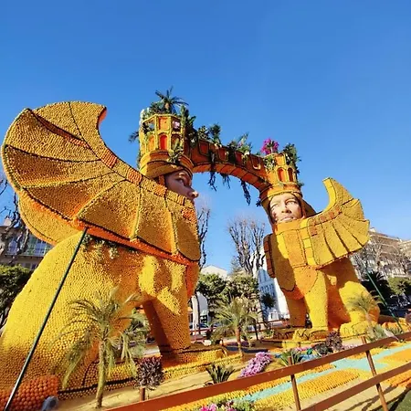 דירה Le Coq Tersling - Parking - Ac - Wifi