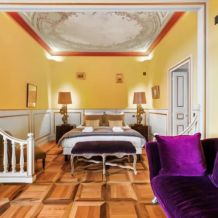 Le Coq Tersling - Residential Parking - Ac - Sea View * Menton