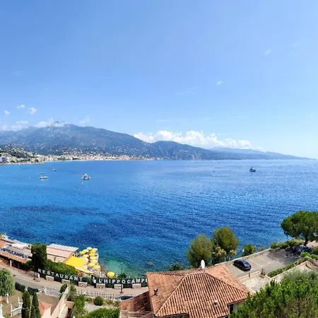 Apartment Le Coq Tersling - Parking - Ac - Wifi *