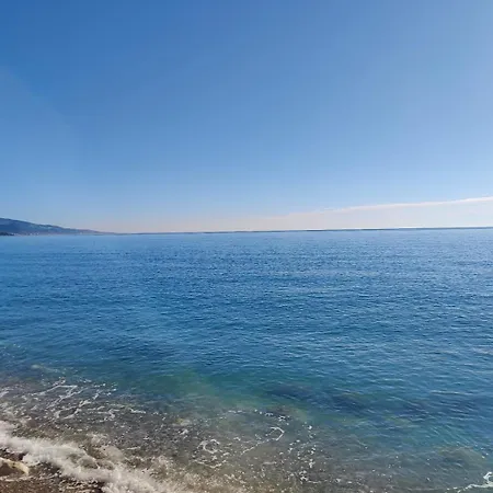 Le Coq Tersling - Parking - Ac - Wifi דירה *