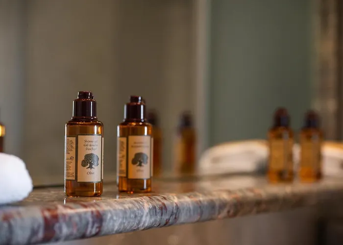 Le Coq Tersling - Parking - Ac - Wifi Apartment