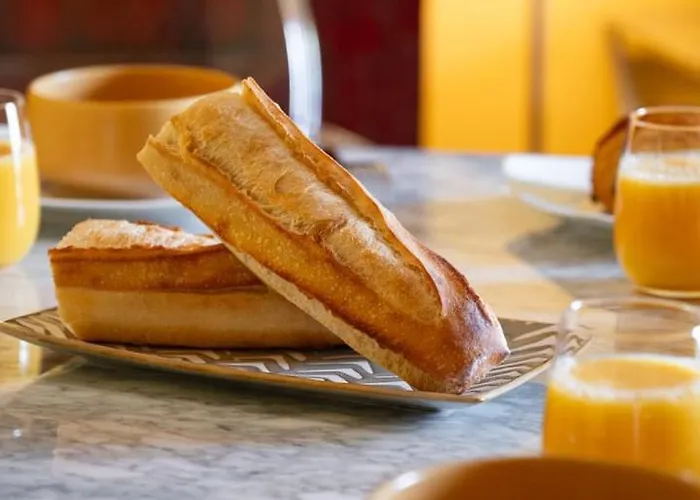 Apartment Le Coq Tersling - Parking - Ac - Wifi *