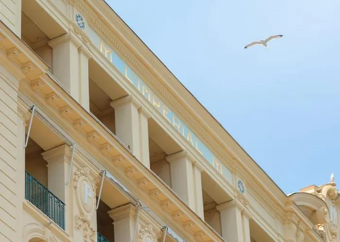 Appartement Le Coq Tersling - Residential Parking - Ac - Sea View *