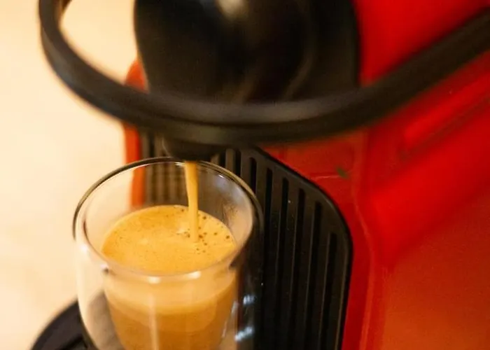 Appartement Le Coq Tersling - Residential Parking - Ac - Sea View