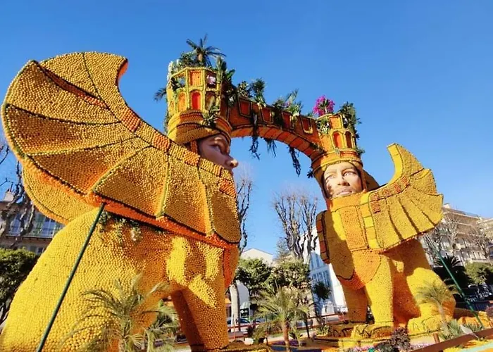 アパート Le Coq Tersling - Parking - Ac - Wifi