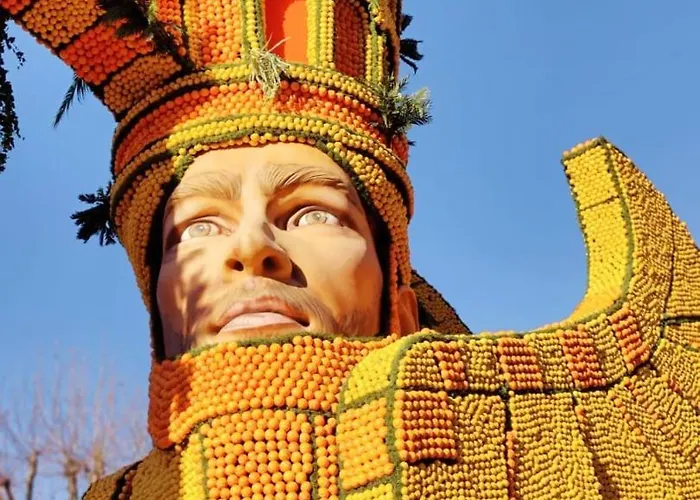 Le Coq Tersling - Residential Parking - Ac - Sea View